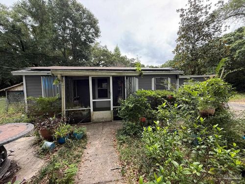 6793 Gulley Ln, Pensacola, FL, 32505-1460 | Card Image