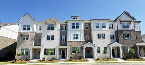 709 Alburgh Aly, Mableton, GA, 30126-4931 | Card Image