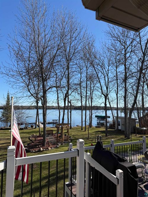 4452 Moccasin Point Rd, Tower, MN, 55790-8106 | Card Image