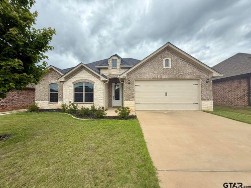 332 Kingdom Blvd, Lindale, TX, 75771-6326 | Card Image