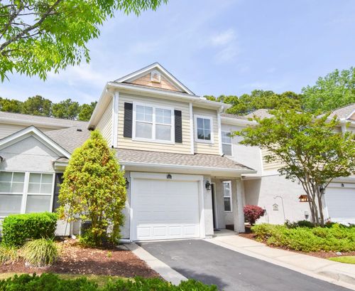 unit-321-2450 Marsh Glen Dr, North Myrtle Beach, SC, 29582-9425 | Card Image