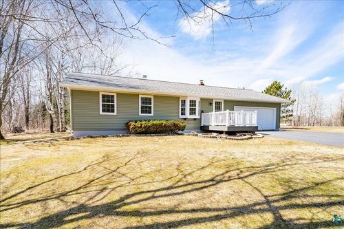 29 Maple Dr, Esko, MN, 55733-9702 | Card Image