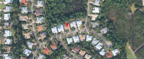 768 Sw Whisper Ridge Trl, Palm City, FL, 34990-2043 | Card Image