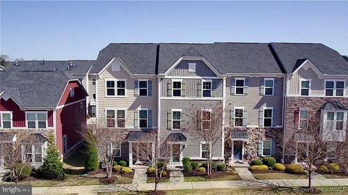 4118 Votive, WILLIAMSBURG, VA, 23188-3032 | Card Image