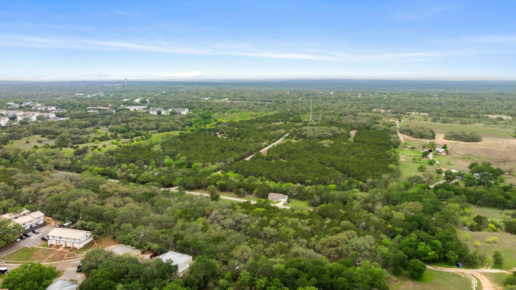 Land in San Marcos 5