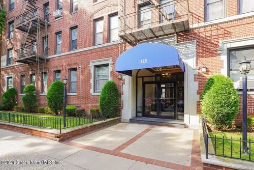 b2-325 Marine Avenue, Brooklyn, NY, 11209 | Card Image