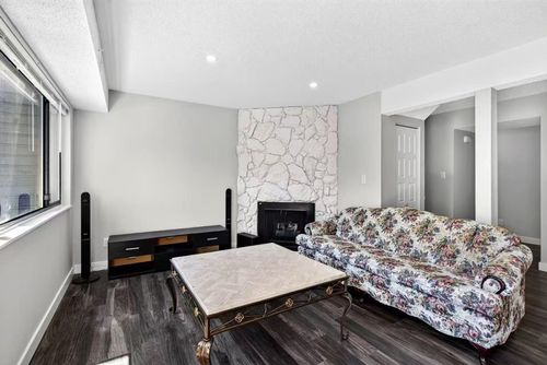 7330 Coronado Dr, Burnaby, BC, V5A1R1 | Card Image