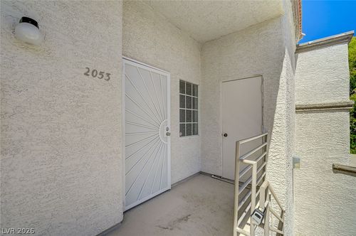 2053-3150 Soft Breezes Dr, Las Vegas, NV, 89128-7230 | Card Image