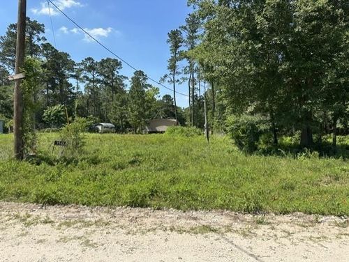 7743 Redbud Dr, Plantersville, TX, 77363-1477 | Card Image