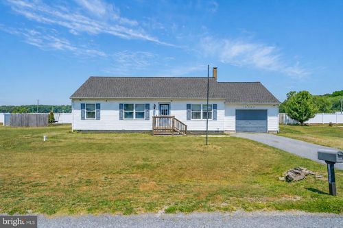 18363 Pin Oak St, ELLENDALE, DE, 19941-3372 | Card Image