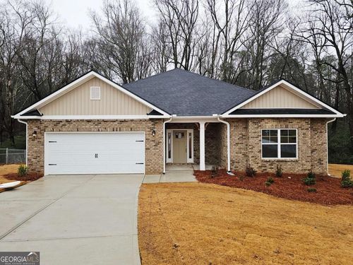 22-152 Scarlett Place Dr, Bowdon, GA, 30108-1237 | Card Image