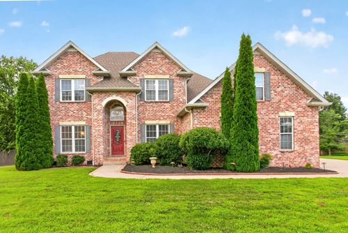 756 Starpoint Dr, Gallatin, TN, 37066-7486 | Card Image