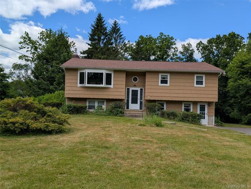 11 Kevin Court, Crawford, NY, 12549 | Card Image