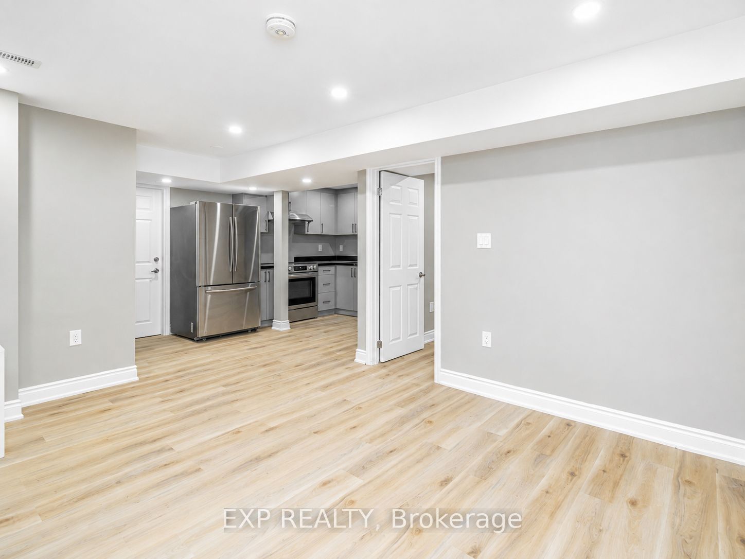 Residential Lease in Waterloo 5