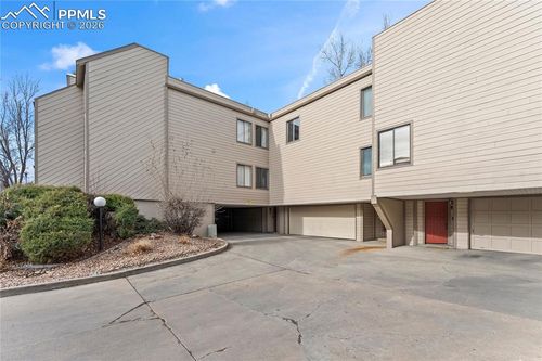 apt-d16-6305 W 6th Ave, Lakewood, CO, 80214-2338 | Card Image