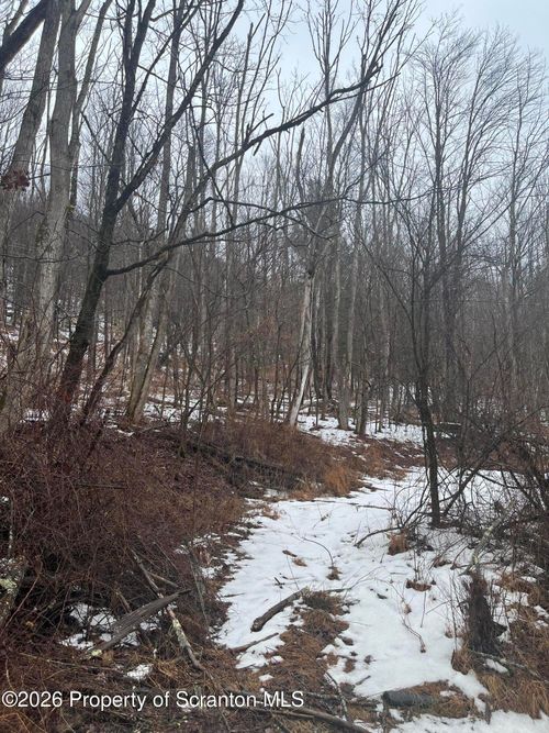 922 Hawk Road, Montrose, PA, 18801 | Card Image