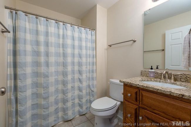 39 Emily Ct, House other with 3 bedrooms, 2 bathrooms and null parking in Newton Grove NC | Image 25