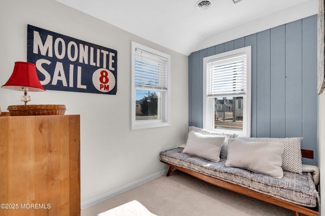 188 Central Ave, House other with 2 bedrooms, 1 bathrooms and null parking in Seaside Park NJ | Image 14
