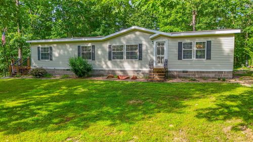 830 State Route Y, HARRISBURG, MO, 65256-9404 | Card Image