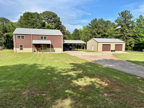 15434 County Road 434, Lindale, TX, 75771-2405 | Card Image