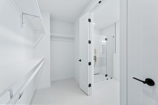 UNIT-546 - 1701 Simond Ave, Condo with 3 bedrooms, 2 bathrooms and 2 parking in Austin TX | Image 16