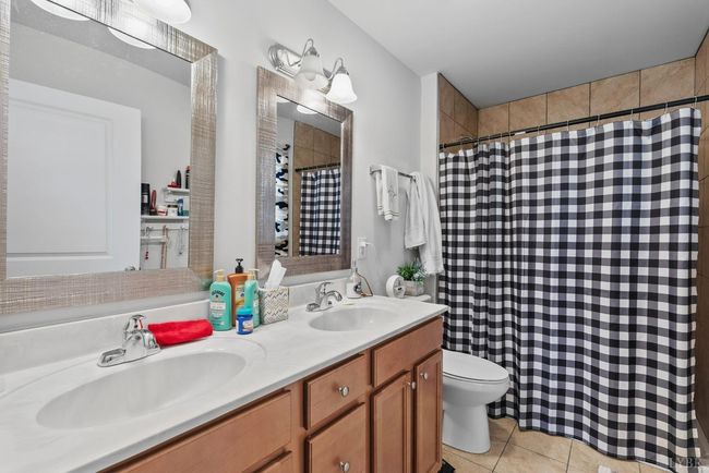 255 Traverse Dr, House other with 4 bedrooms, 3 bathrooms and null parking in Evington VA | Image 13