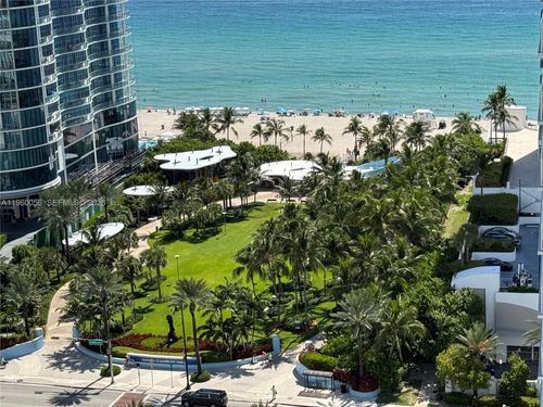 507-230 174th St, Sunny Isles Beach, FL, 33160-3326 | Card Image