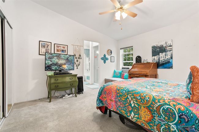 UNIT-6 - 4949 Samish Way, House other with 3 bedrooms, 3 bathrooms and 2 parking in Bellingham WA | Image 13