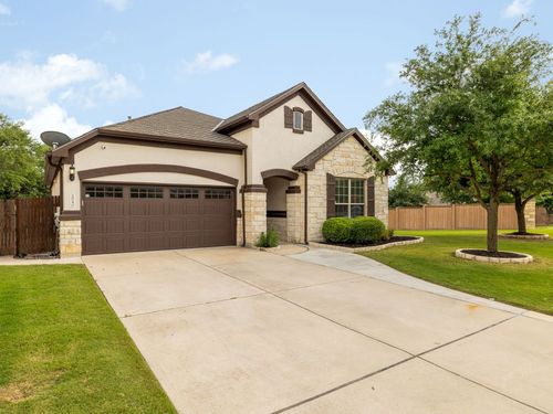 2040 Elaina Loop, Leander, TX, 78641-2720 | Card Image