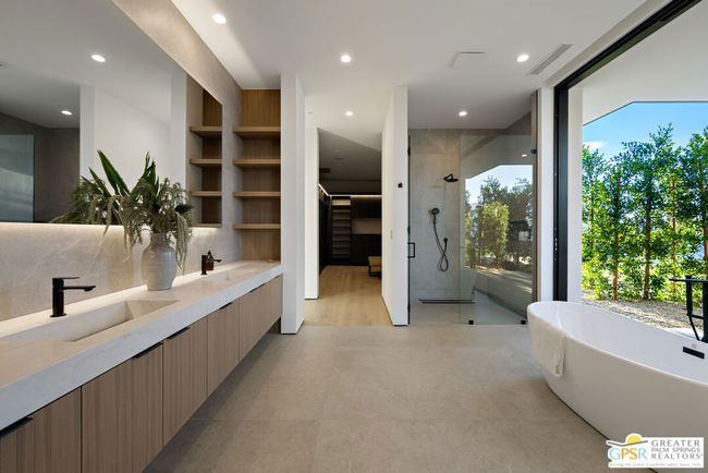 3 Wren Ct, House other with 5 bedrooms, 6 bathrooms and 15 parking in Rancho Mirage CA | Image 17