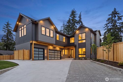 1755 173rd Ave Ne, Bellevue, WA, 98008-3122 | Card Image