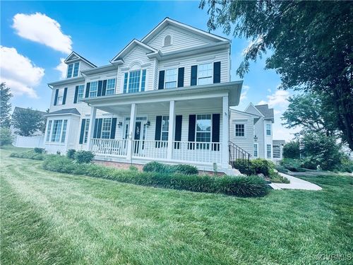 43314 Fullerton St, ASHBURN, VA, 20147-6734 | Card Image