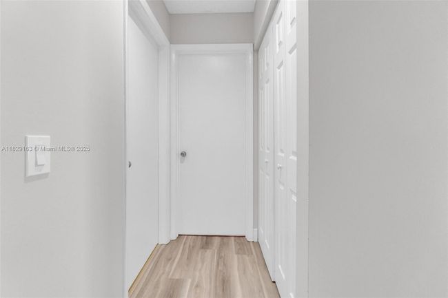 1592 Salerno Cir, House other with 3 bedrooms, 2 bathrooms and null parking in Weston FL | Image 28