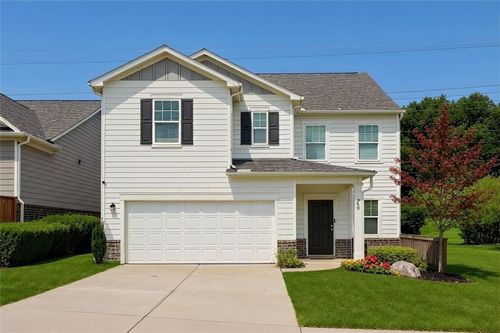 290 Hyde Park, Winder, GA, 30680-4544 | Card Image