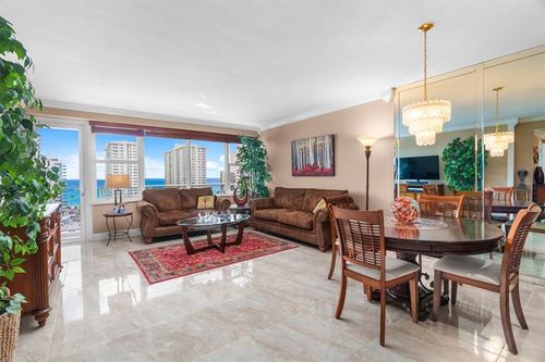 apt-1214-3333 Ne 34th St, Fort Lauderdale, FL, 33308-6915 | Card Image