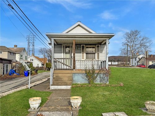 1701 Indiana Ave, Monaca, PA, 15061-1950 | Card Image