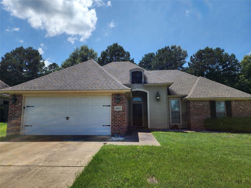 2-10132 Scarlet Oaks Dr, Keithville, LA, 71047-7560 | Card Image