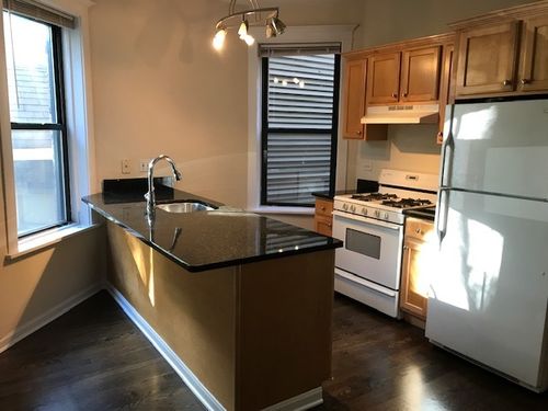 1-3654 N Marshfield Ave, Chicago, IL, 60613-5197 | Card Image