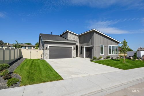 5321 Sparky Ave, Caldwell, ID, 83607-1088 | Card Image
