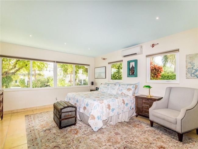 2616 26 Th Ave, House other with 4 bedrooms, 3 bathrooms and null parking in Lighthouse Point FL | Image 15
