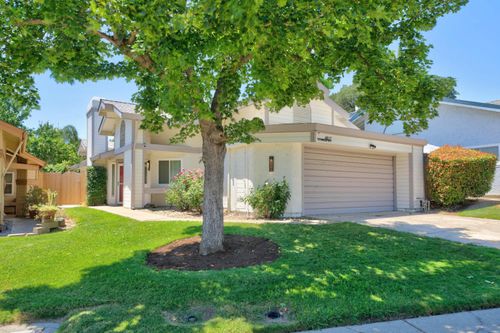 4617 Satinwood Way, Sacramento, CA, 95842 | Card Image