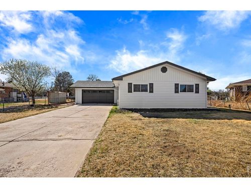 1317 Ida Ct, Loveland, CO, 80537-6750 | Card Image