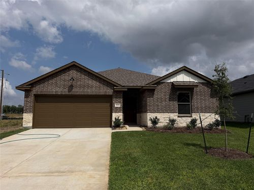 11858 Serena'S Song Drive, Willis, TX, 77318 | Card Image