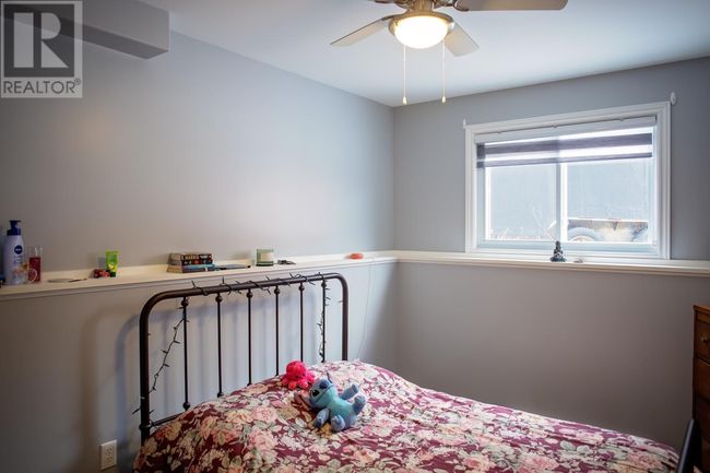 16 Cedar Lane, Home with 4 bedrooms, 2 bathrooms and null parking in Springdale NL | Image 29
