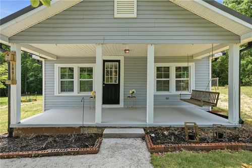165 Braswell Mountain Rd, Dallas, GA, 30132-1569 | Card Image