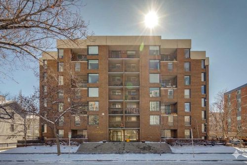 509-1123 13 Ave Sw, Calgary, AB, T2R0L7 | Card Image