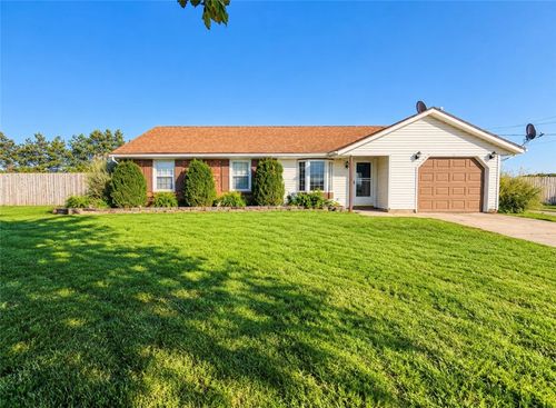 5348 Penny Pike, Springfield, OH, 45502 | Card Image