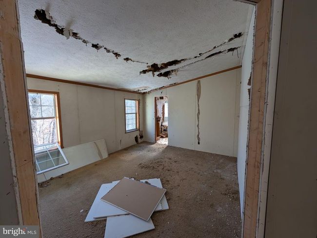 12515 Cresap Mill Rd Se, House other with 3 bedrooms, 2 bathrooms and null parking in OLDTOWN MD | Image 10