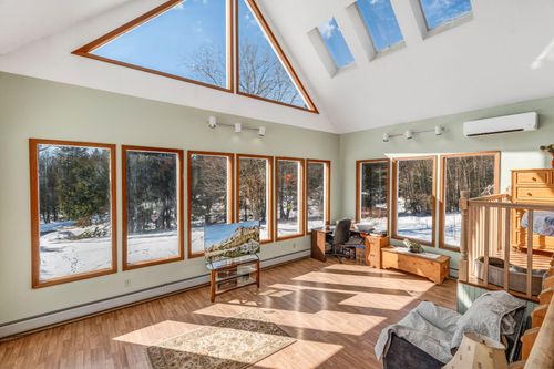 103 Shady Lane, Canaan, ME, 04924 | Card Image