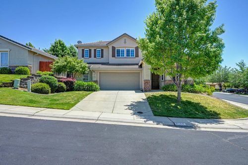 2599 Vaquero Vista Dr, Auburn, CA, 95603-9088 | Card Image